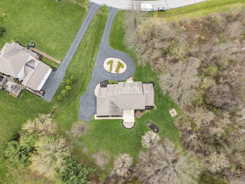 6824 Linda Lane, Sunbury, OH 43074 Photo 161