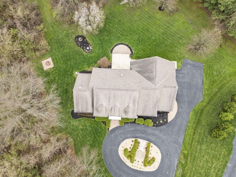 6824 Linda Lane, Sunbury, OH 43074 Photo 162