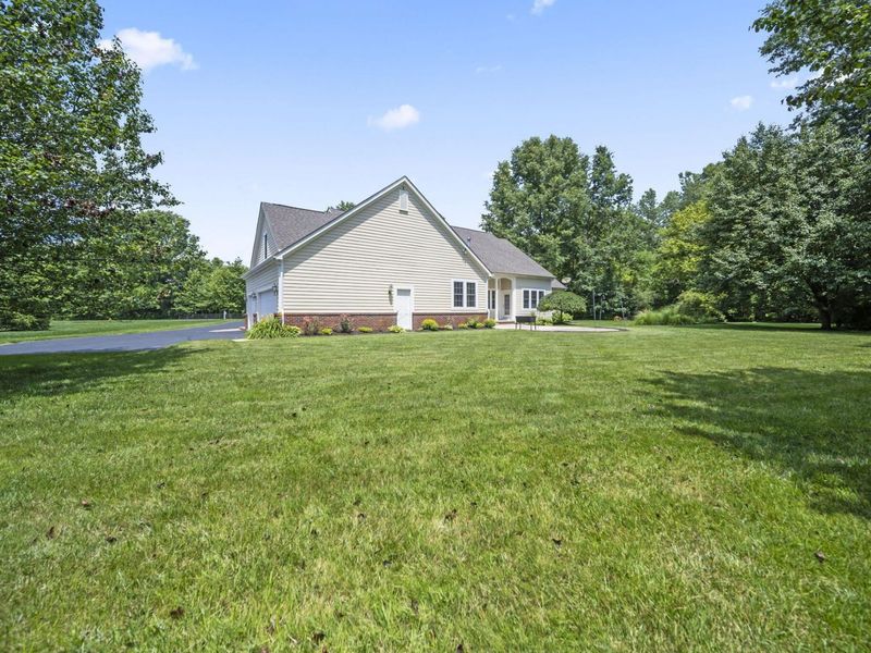 6824 Linda Lane, Sunbury, OH 43074 Photo 164