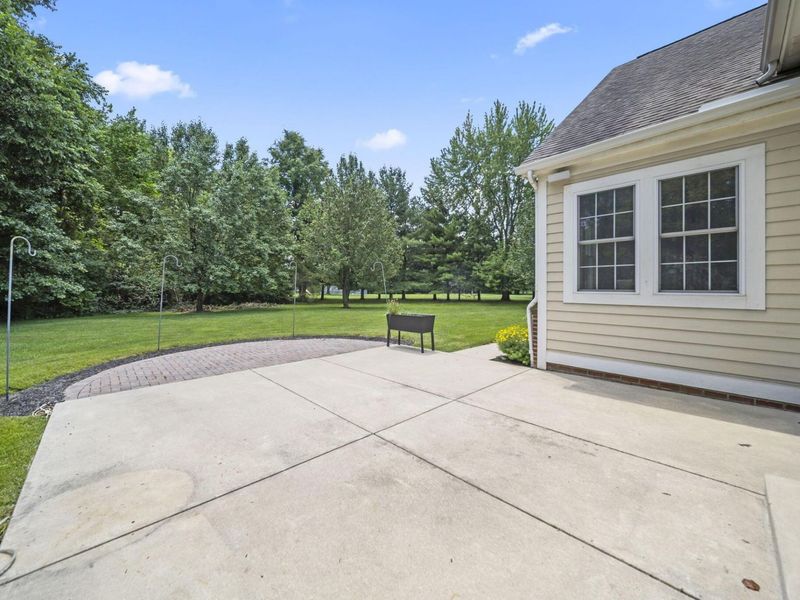 6824 Linda Lane, Sunbury, OH 43074 Photo 165
