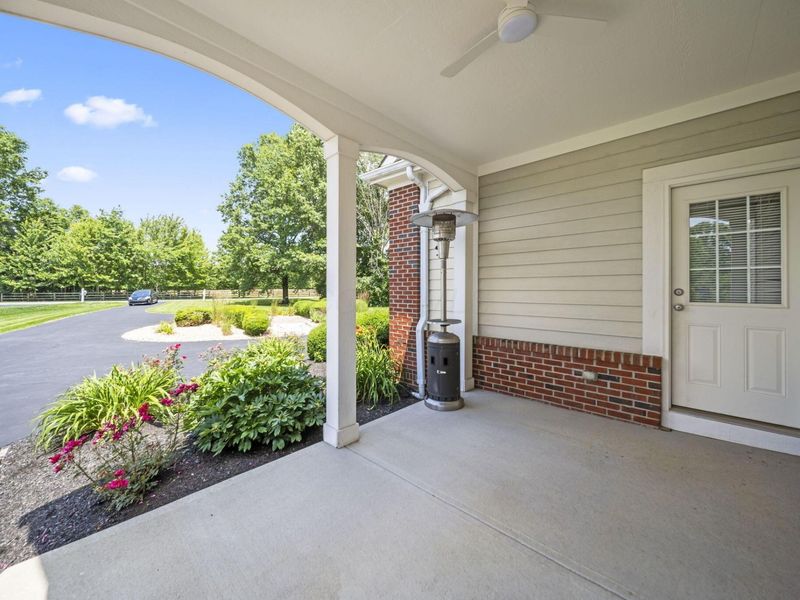 6824 Linda Lane, Sunbury, OH 43074 Photo 166
