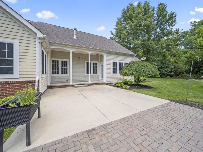 6824 Linda Lane, Sunbury, OH 43074 Photo 167