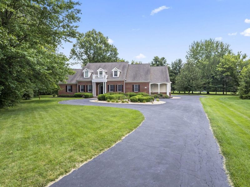 6824 Linda Lane, Sunbury, OH 43074 Photo 168