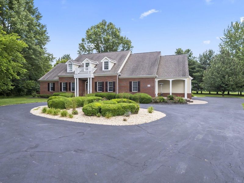 6824 Linda Lane, Sunbury, OH 43074 Photo 169