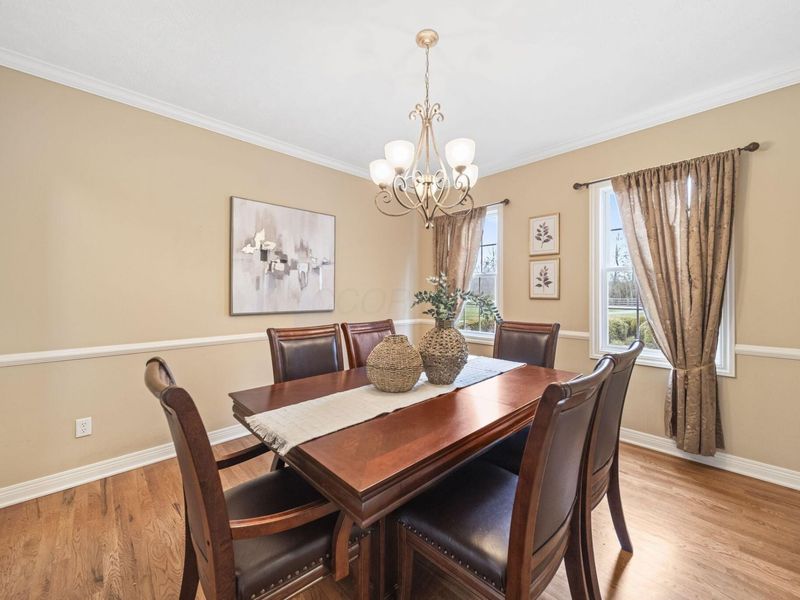 6824 Linda Lane, Sunbury, OH 43074 Photo 17