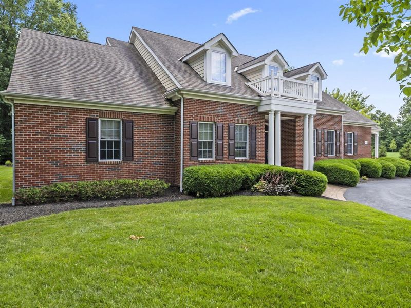 6824 Linda Lane, Sunbury, OH 43074 Photo 170