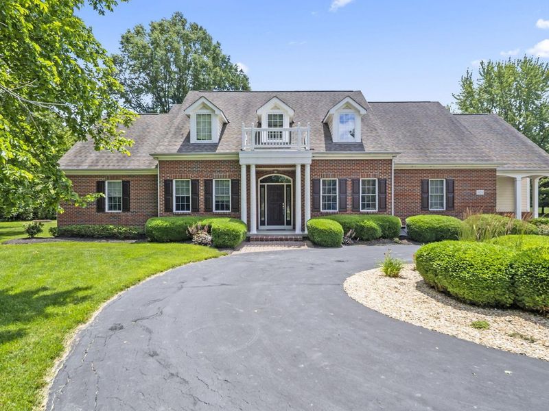 6824 Linda Lane, Sunbury, OH 43074 Photo 171
