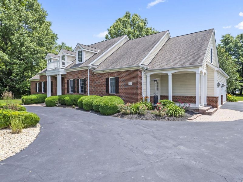 6824 Linda Lane, Sunbury, OH 43074 Photo 172