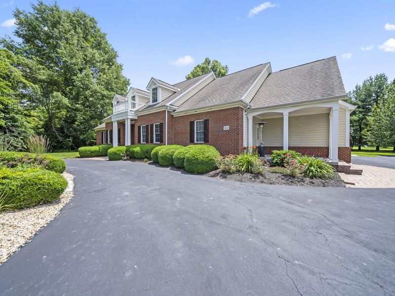 6824 Linda Lane, Sunbury, OH 43074 Photo 173