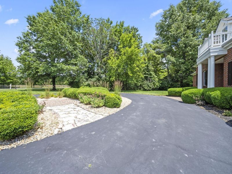 6824 Linda Lane, Sunbury, OH 43074 Photo 174