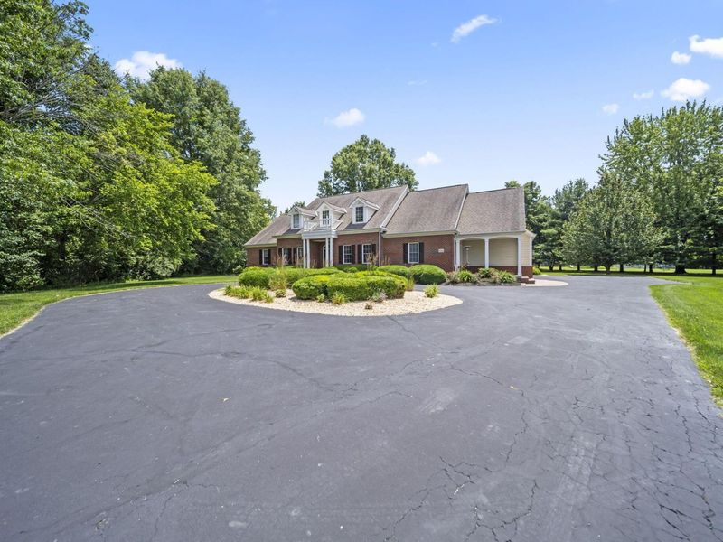 6824 Linda Lane, Sunbury, OH 43074 Photo 175