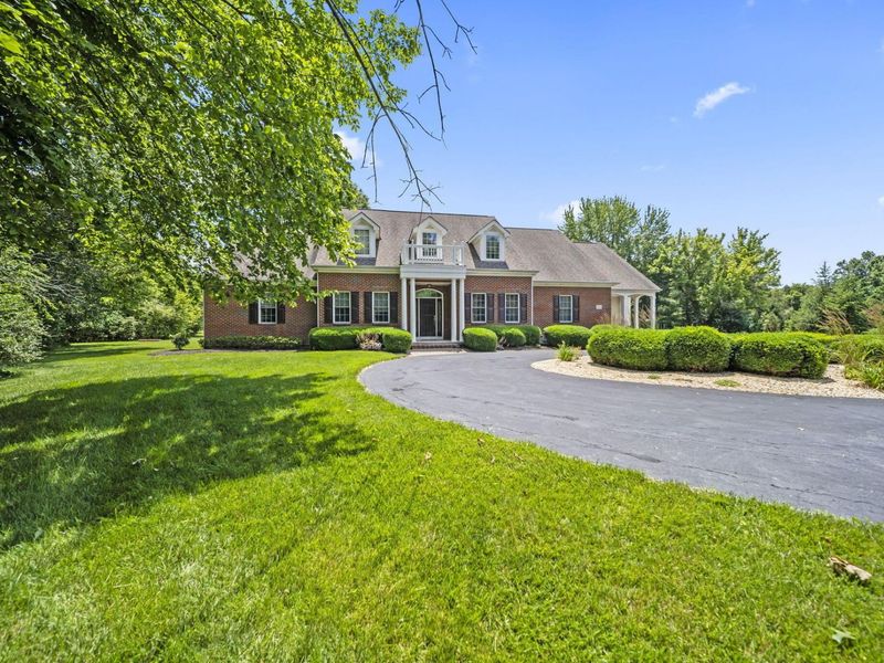 6824 Linda Lane, Sunbury, OH 43074 Photo 176