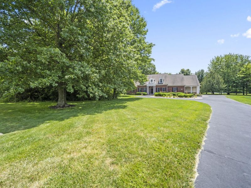 6824 Linda Lane, Sunbury, OH 43074 Photo 177