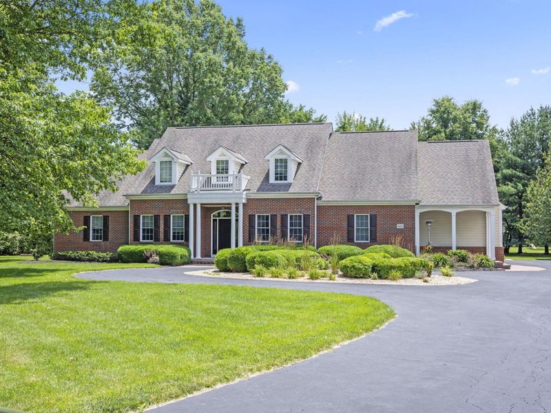 6824 Linda Lane, Sunbury, OH 43074 Photo 178