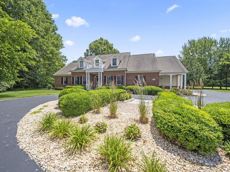 6824 Linda Lane, Sunbury, OH 43074 Photo 179