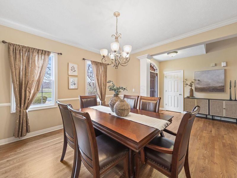 6824 Linda Lane, Sunbury, OH 43074 Photo 18