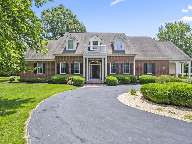 6824 Linda Lane, Sunbury, OH 43074 Photo 180