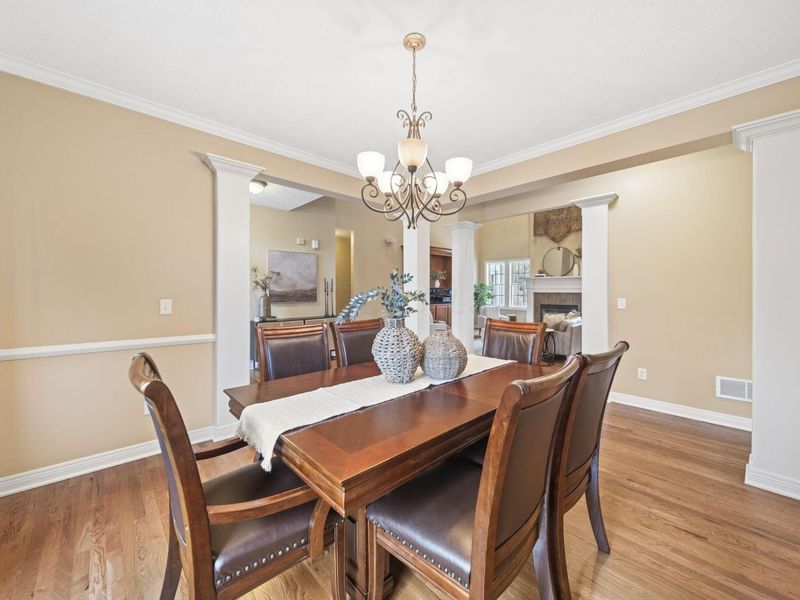 6824 Linda Lane, Sunbury, OH 43074 Photo 19