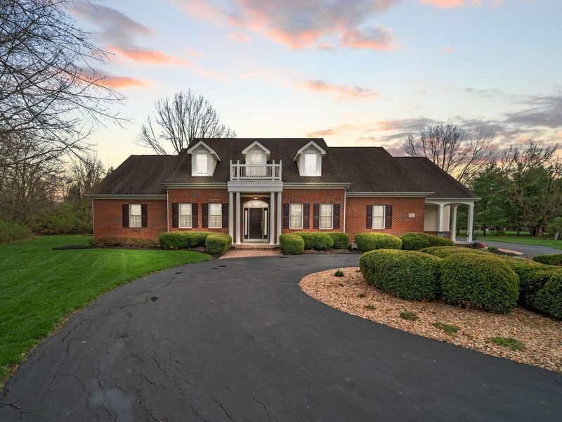 6824 Linda Lane, Sunbury, OH 43074 Photo 2