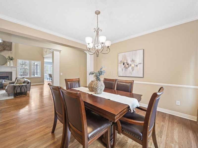 6824 Linda Lane, Sunbury, OH 43074 Photo 20