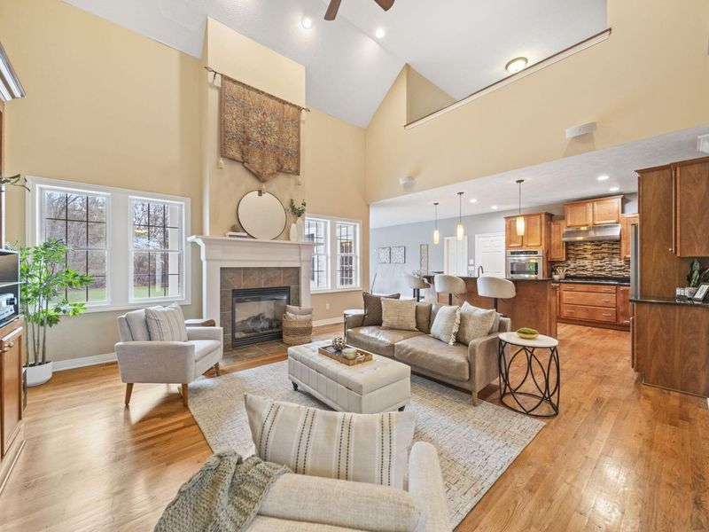 6824 Linda Lane, Sunbury, OH 43074 Photo 21