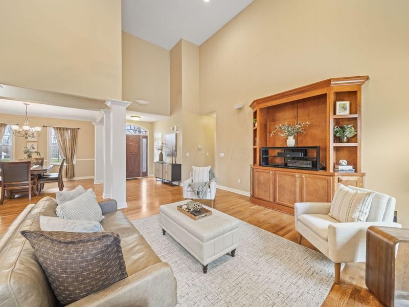 6824 Linda Lane, Sunbury, OH 43074 Photo 23