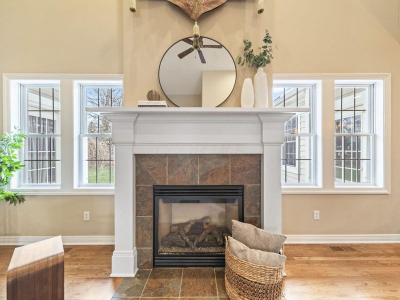 6824 Linda Lane, Sunbury, OH 43074 Photo 25