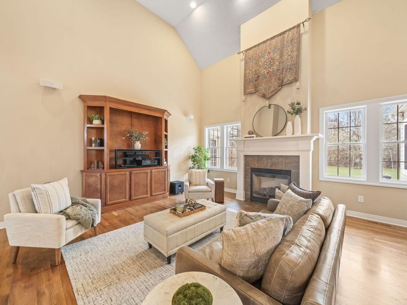 6824 Linda Lane, Sunbury, OH 43074 Photo 26