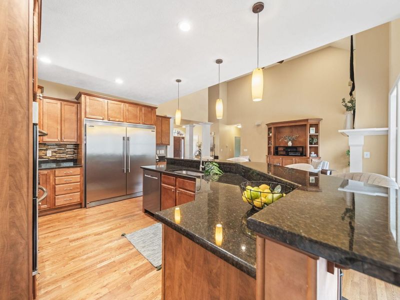 6824 Linda Lane, Sunbury, OH 43074 Photo 26