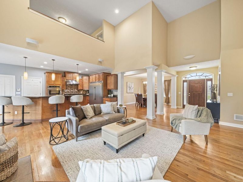 6824 Linda Lane, Sunbury, OH 43074 Photo 27