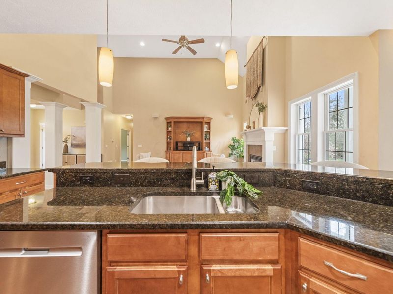 6824 Linda Lane, Sunbury, OH 43074 Photo 27