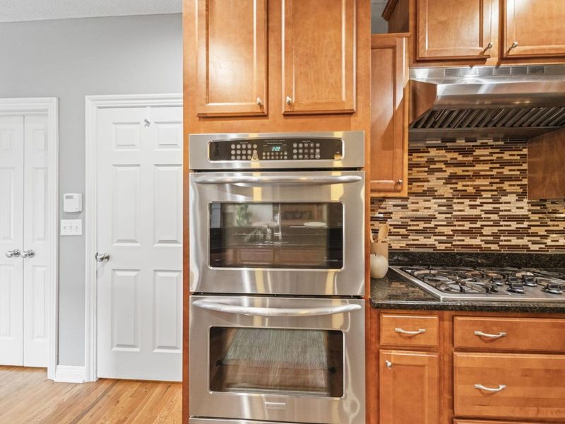 6824 Linda Lane, Sunbury, OH 43074 Photo 28