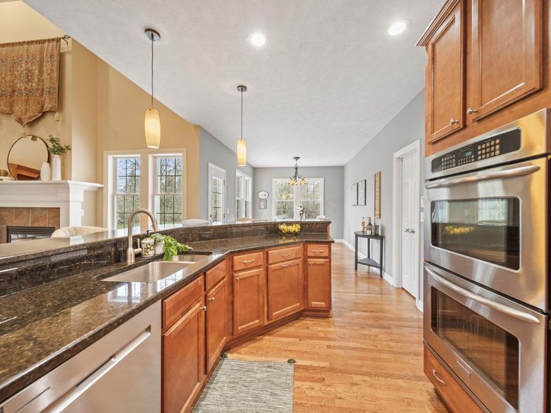 6824 Linda Lane, Sunbury, OH 43074 Photo 29