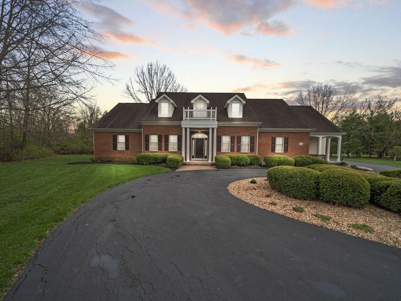 6824 Linda Lane, Sunbury, OH 43074 Photo 3