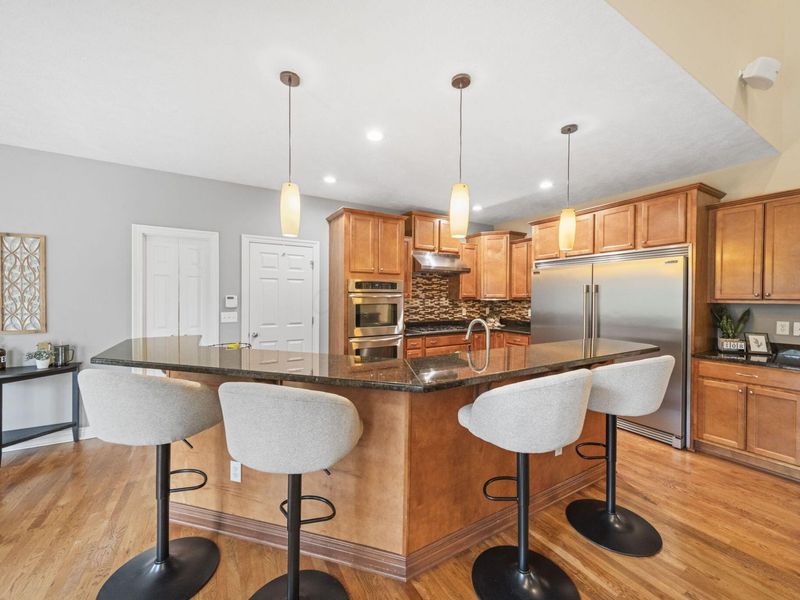 6824 Linda Lane, Sunbury, OH 43074 Photo 31