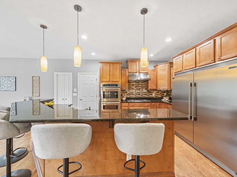 6824 Linda Lane, Sunbury, OH 43074 Photo 32