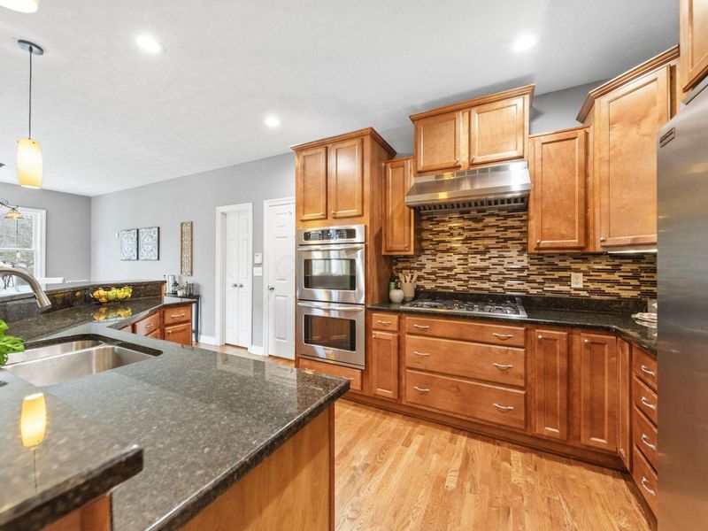 6824 Linda Lane, Sunbury, OH 43074 Photo 33
