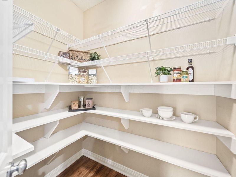 6824 Linda Lane, Sunbury, OH 43074 Photo 33