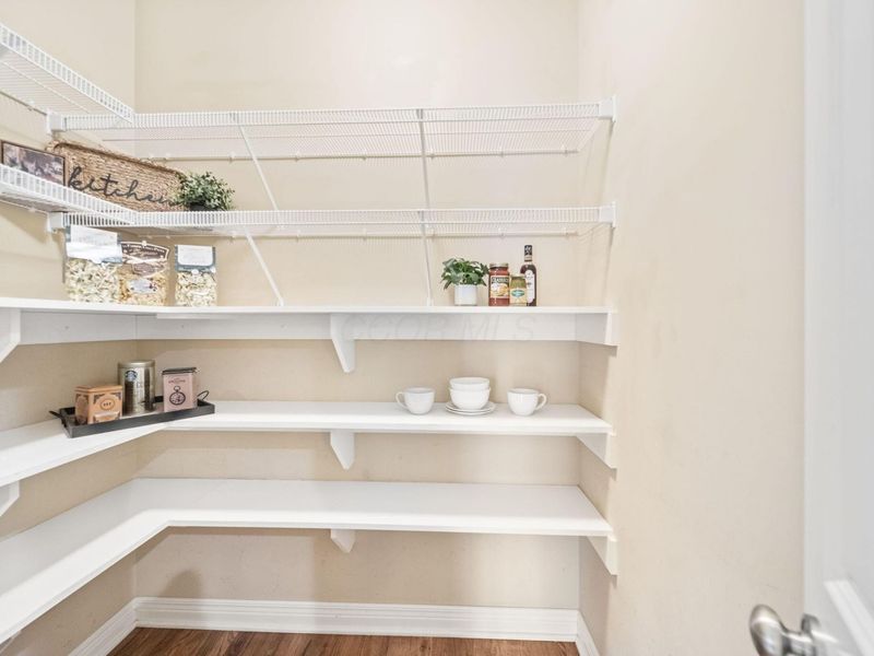 6824 Linda Lane, Sunbury, OH 43074 Photo 34