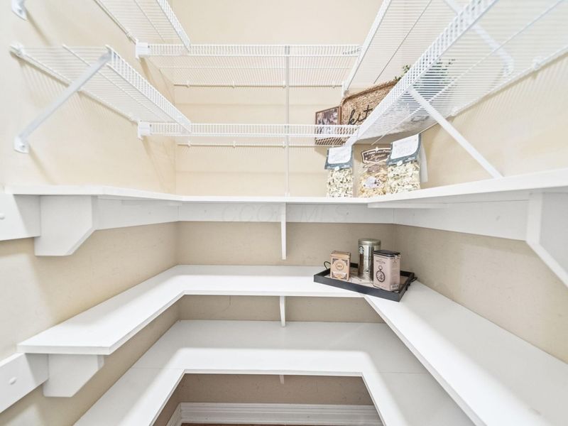 6824 Linda Lane, Sunbury, OH 43074 Photo 35