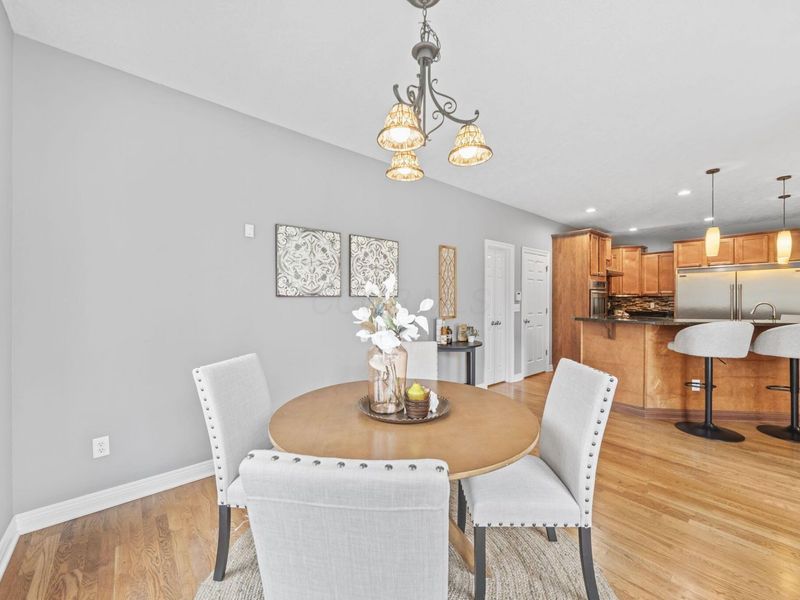 6824 Linda Lane, Sunbury, OH 43074 Photo 36