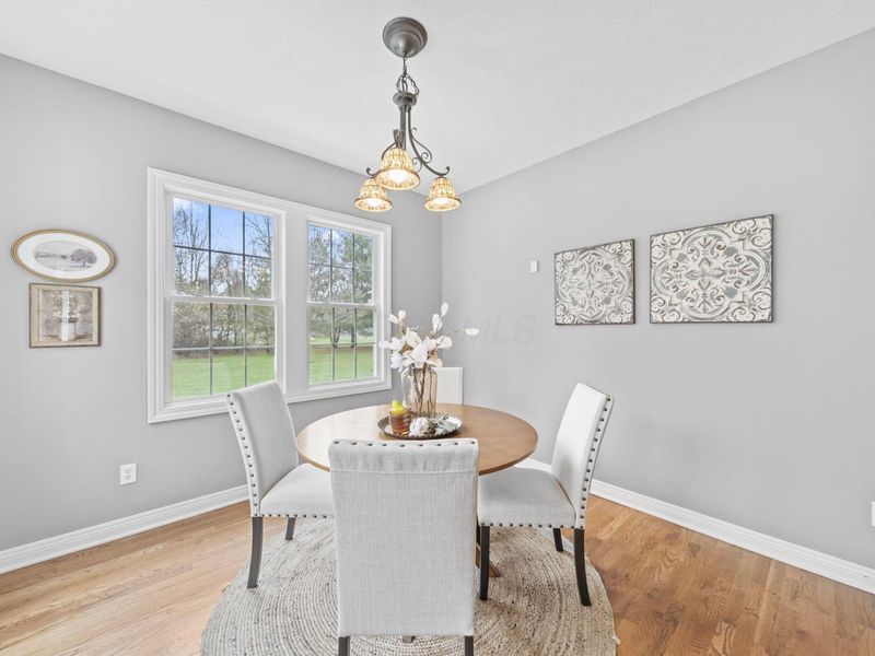 6824 Linda Lane, Sunbury, OH 43074 Photo 37