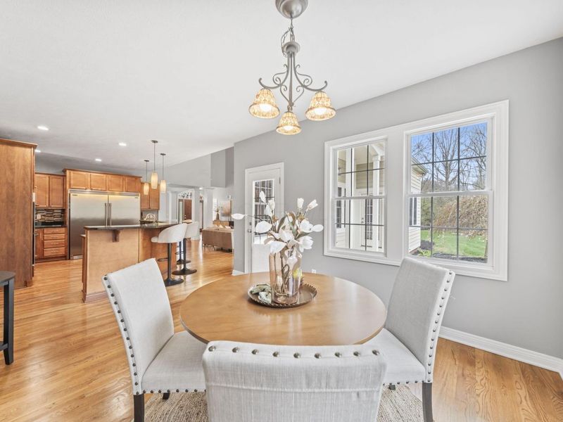 6824 Linda Lane, Sunbury, OH 43074 Photo 38