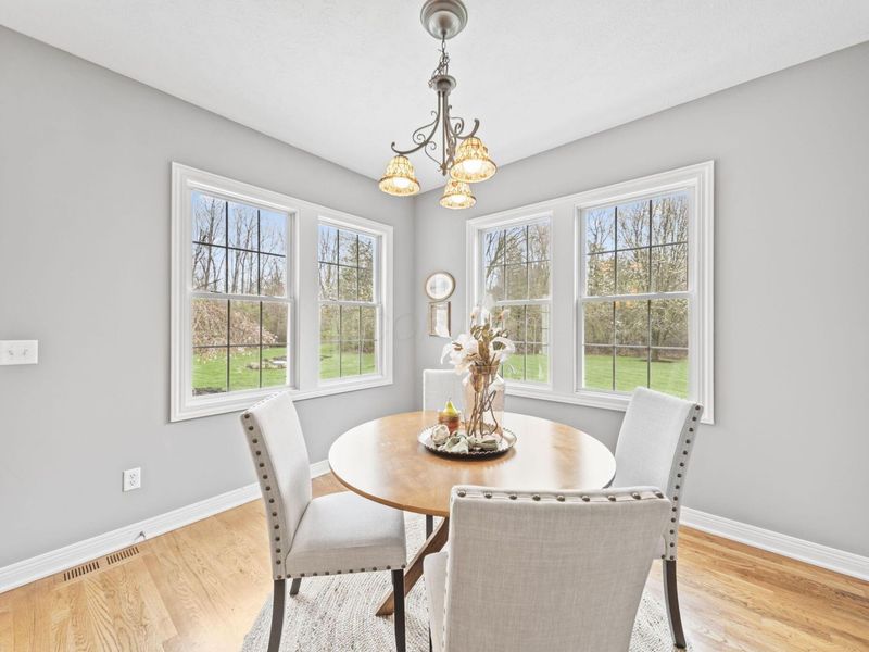 6824 Linda Lane, Sunbury, OH 43074 Photo 39