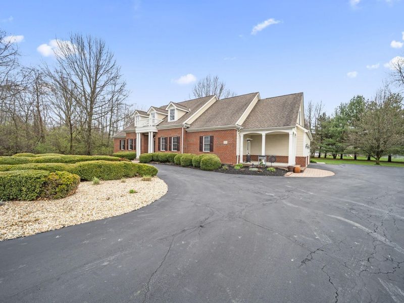 6824 Linda Lane, Sunbury, OH 43074 Photo 4