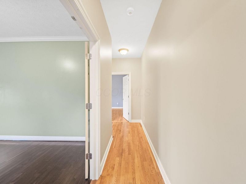 6824 Linda Lane, Sunbury, OH 43074 Photo 40