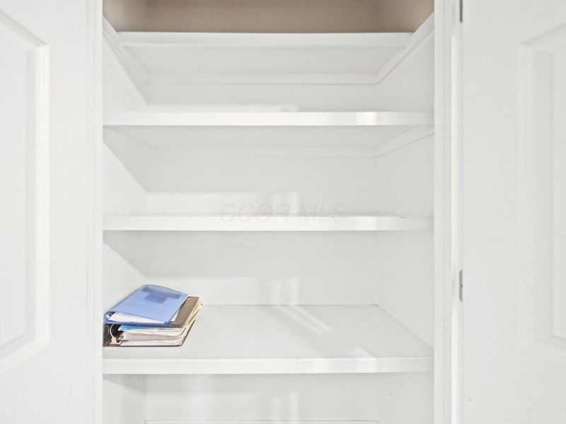 6824 Linda Lane, Sunbury, OH 43074 Photo 45