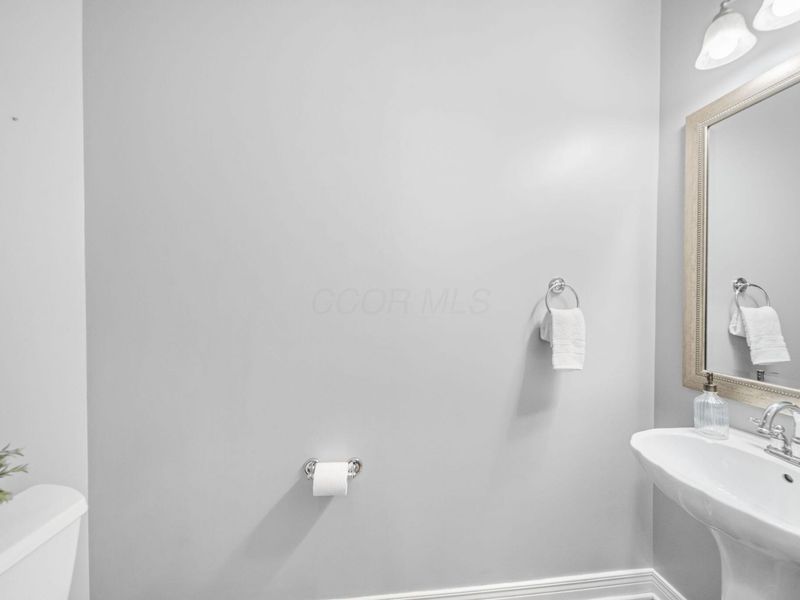 6824 Linda Lane, Sunbury, OH 43074 Photo 47