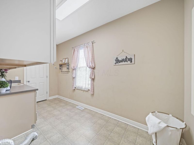 6824 Linda Lane, Sunbury, OH 43074 Photo 48