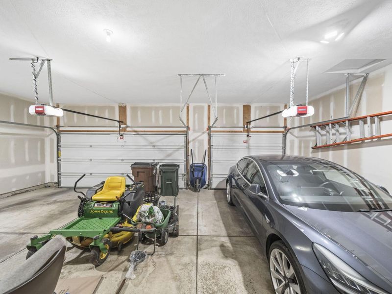 6824 Linda Lane, Sunbury, OH 43074 Photo 49